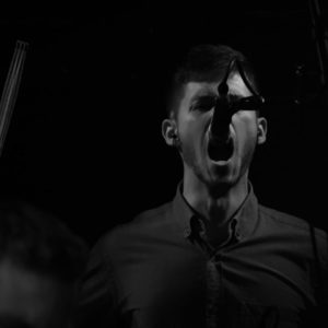 Josh van Baarle