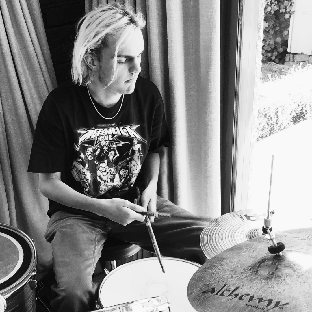Noah Dean